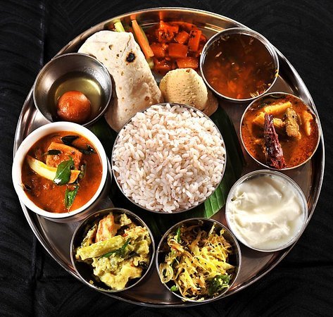 Category Image